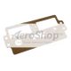 GASKET: