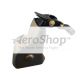 STRAP: RETRACTOR,FLT KIT