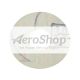 GASKET: