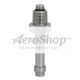 VALVE: FUEL DRAIN,1/8-27 NPT