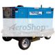 POWER UNIT: GROUND,BLU,28.5V, DROP SHIP ONLY,DIESEL
