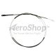 CABLE: DOOR LATCHING,ASSEMBLY