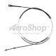CABLE: DOOR LATCHING,ASSEMBLY