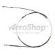 CABLE: DOOR LATCHING,ASSEMBLY
