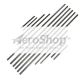 KIT: AILERON GAP