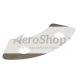 INSULATOR: PISTON,BRAKE