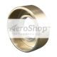 INSULATOR: PISTON