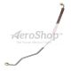HOSE: ASSEMBLY