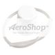 KIT: OIL ANALYSIS,AOA, W/18INX1/4IN TUBING