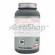 Henkel Loctite Anti-Seize Lubricant 51168 White, 8 oz brush-top can