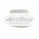 FAIRING: STRUT TO FUSELAGE,RH