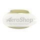 FAIRING: STRUT TO FUSELAGE,LH