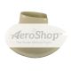 FAIRING: STRUT TO WING,RH