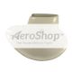 FAIRING: STRUT TO WING,LH