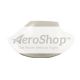 FAIRING: STRUT TO FUSELAGE,RH