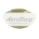 FAIRING: STRUT TO FUSELAGE,LH
