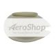 FAIRING: STRUT TO WING,RH