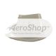 FAIRING: STRUT TO WING,LH
