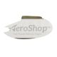 FAIRING: STRUT TO FUSELAGE,RH