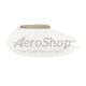 FAIRING: STRUT TO FUSELAGE,LH