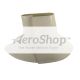 FAIRING: STRUT TO FUSELAGE,RH