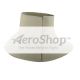 FAIRING: STRUT TO FUSELAGE,LH