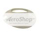 FAIRING: STRUT TO FUSELAGE,RH