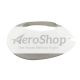 FAIRING: STRUT TO FUSELAGE,LH