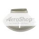 FAIRING: STRUT TO WING,RH