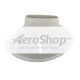FAIRING: STRUT TO WING,LH