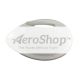 FAIRING: STRUT TO WING,LH