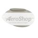 FAIRING: STRUT TO FUSELAGE,RH