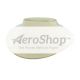 FAIRING: STRUT TO FUSELAGE,LH