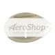 FAIRING: STRUT TO WING,RH