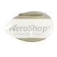 FAIRING: STRUT TO WING,LH