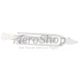 TWISTER: WIRE,6IN,DIAG NOSE, AUTOMATIC RETURN