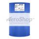OIL: MINERAL,55GL
