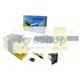 ELT: GPS,W/LITHIUM BATTERY, INTEGRA AF-H PK