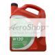 AeroShell Oil W120, 5 L