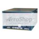 Christie RF80-K A Full Size Charger