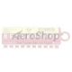 DISPENSER: WIRE MARKER TAPE, 3M SCOTCHCODE,STD-0-9