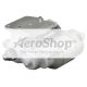 STARTER LYC HITORQUE 12V