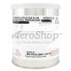LUBRICANT: LIQUID,BLK,1LB, BONDERITE L-GP M 254N AERO AN