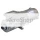 STARTER: 24V,10/12 PITCH, LYC INLINE