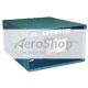 Christie RF80-M -Full Size Charger/Analyzer