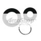 KIT: SEAL,FUEL DRAIN VALVE