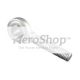 ROD END: BEARING,ASSEMBLY