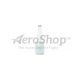 Henkel Loctite 7090 Adhesive Activator 12695 Dark Blue-Green, 1 L bottle