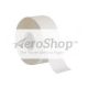 TISSUE: BATH,2PLY,JUMBO ENVIS, GP,3.55X1000FT,8/CS