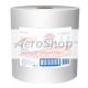 WIPE: WHI,11.1INX13.4IN,RL, KIMBERLY-CLARK,WYPALLX90,450SH